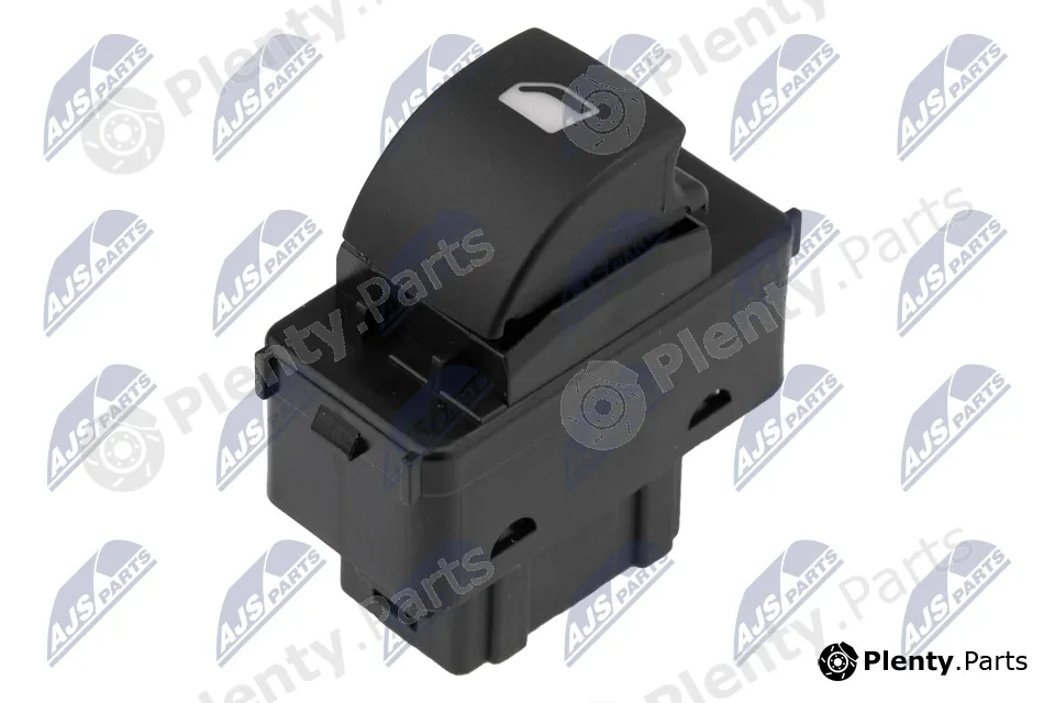 NTY EWS-PE-046 — Switch, window regulator