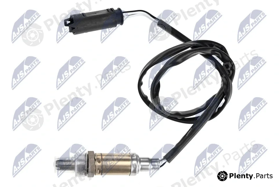 NTY ESL-BM-004 — Lambda Sensor