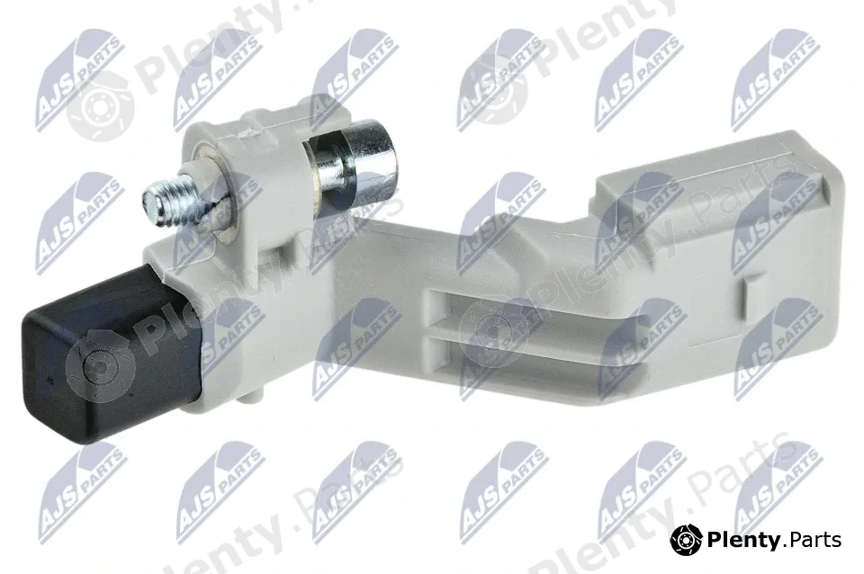 NTY ECP-AU-011 — Sensor, crankshaft pulse