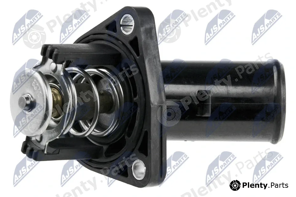 NTY CTM-TY-000 — Thermostat, coolant