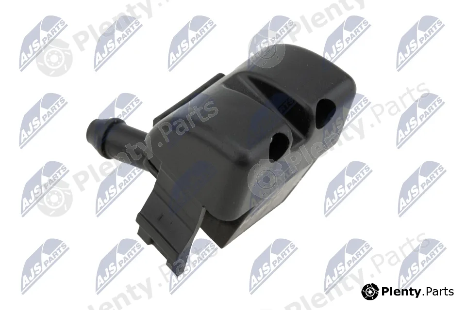 NTY EDS-BM-106 — Washer Fluid Jet, window cleaning