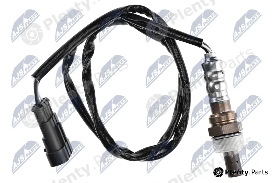 NTY ESL-PL-002 — Lambda Sensor