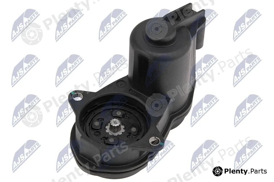 NTY HZS-VW-009A — Control Element, parking brake caliper