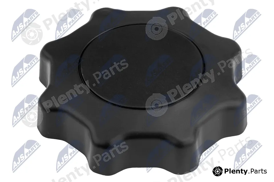 NTY EZC-VW-420 — Actuator, seat adjustment