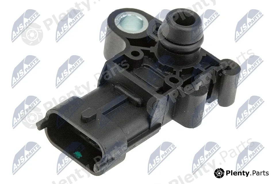 NTY ECM-PL-003 — Sensor, intake manifold pressure