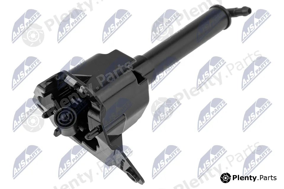NTY EDS-JG-004 — Washer Fluid Jet, headlight cleaning