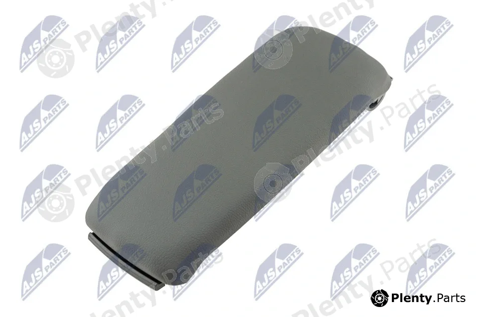 NTY EZC-AU-070 — Armrest