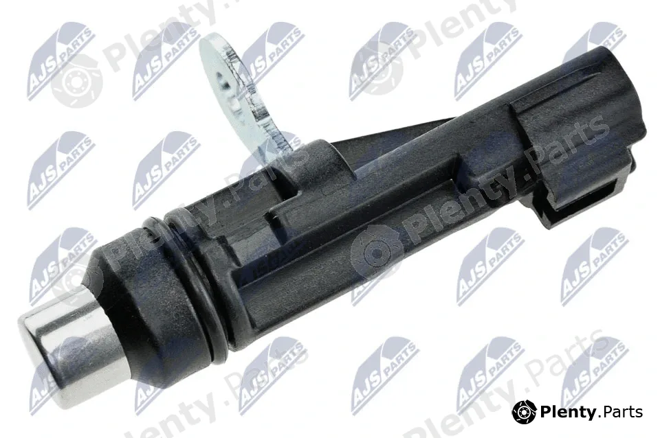 NTY ECP-CH-004 — Sensor, crankshaft pulse
