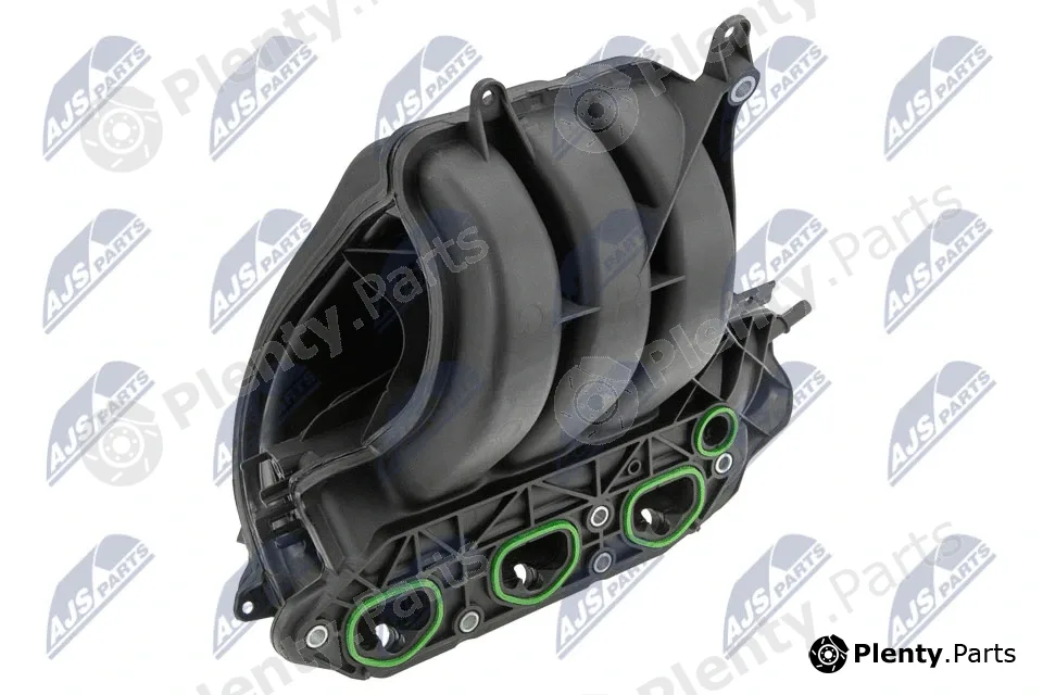 NTY BKS-VW-019 — Intake Manifold Module