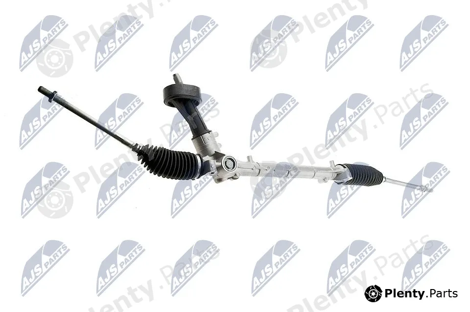 NTY SPK-VW-011 — Steering Gear