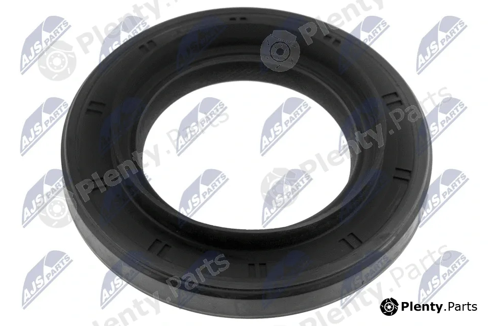 NTY NUP-TY-012 — Shaft Seal, drive shaft