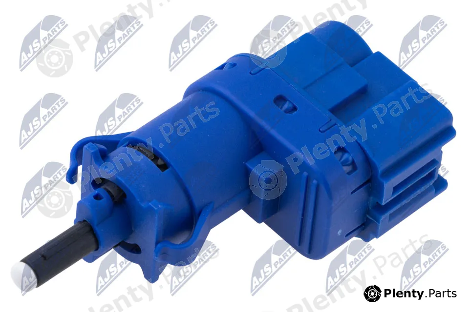 NTY ECW-MZ-001 — Stop Light Switch