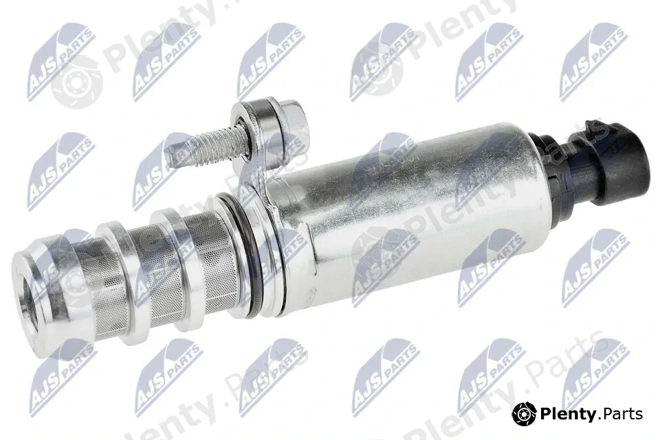 NTY EFR-PL-001 — Control Valve, camshaft adjustment