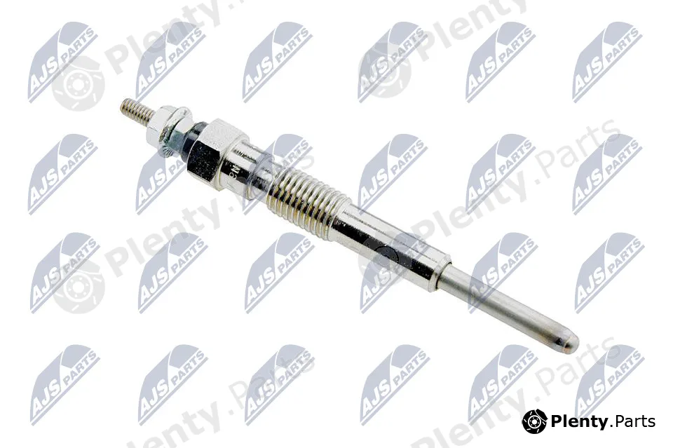 NTY ESZ-TY-005 — Glow Plug