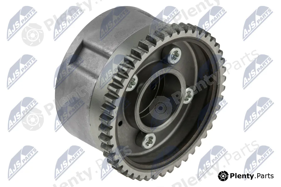 NTY RKZ-HY-003 — Camshaft Adjuster