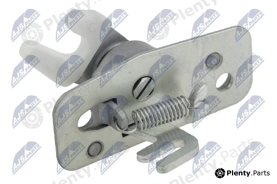 NTY EZC-CT-029 — Guide, locking knob