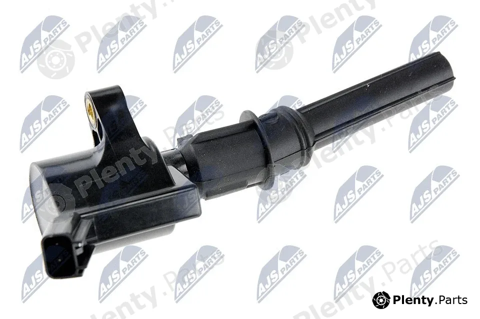NTY ECZ-FR-008 — Ignition Coil