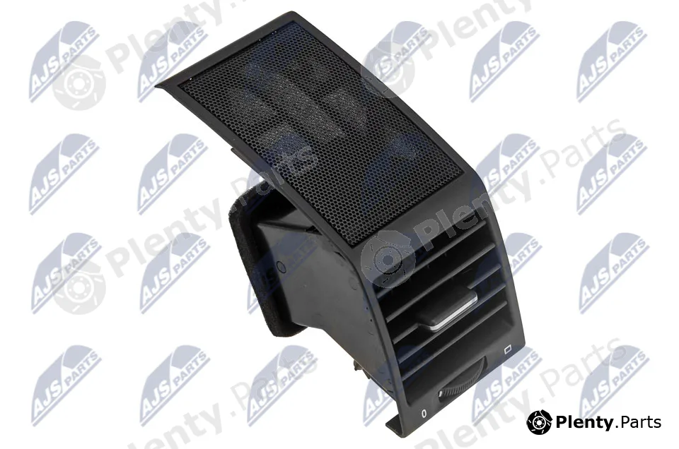 NTY EZC-ME-180 — Centre Console