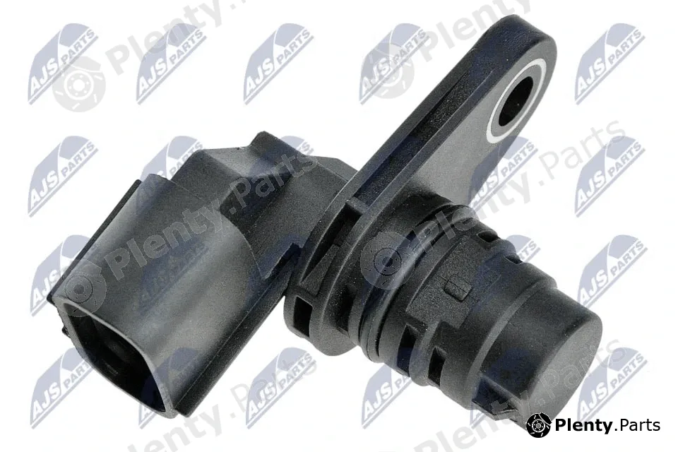 NTY ECP-HY-008 — Sensor, camshaft position