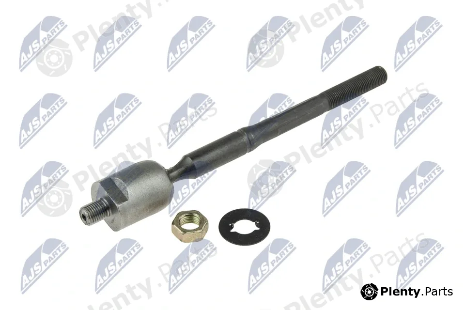 NTY SDK-TY-101 — Inner Tie Rod