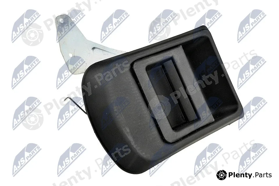 NTY EZC-VC-006 — Exterior Door Handle