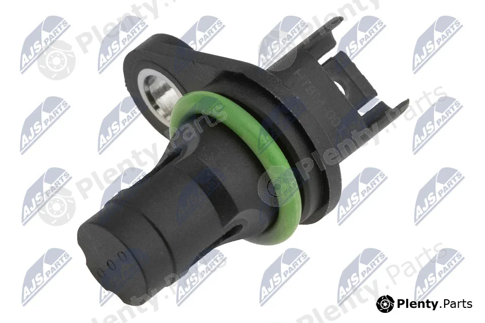 NTY ECP-BM-001 — Sensor, crankshaft pulse