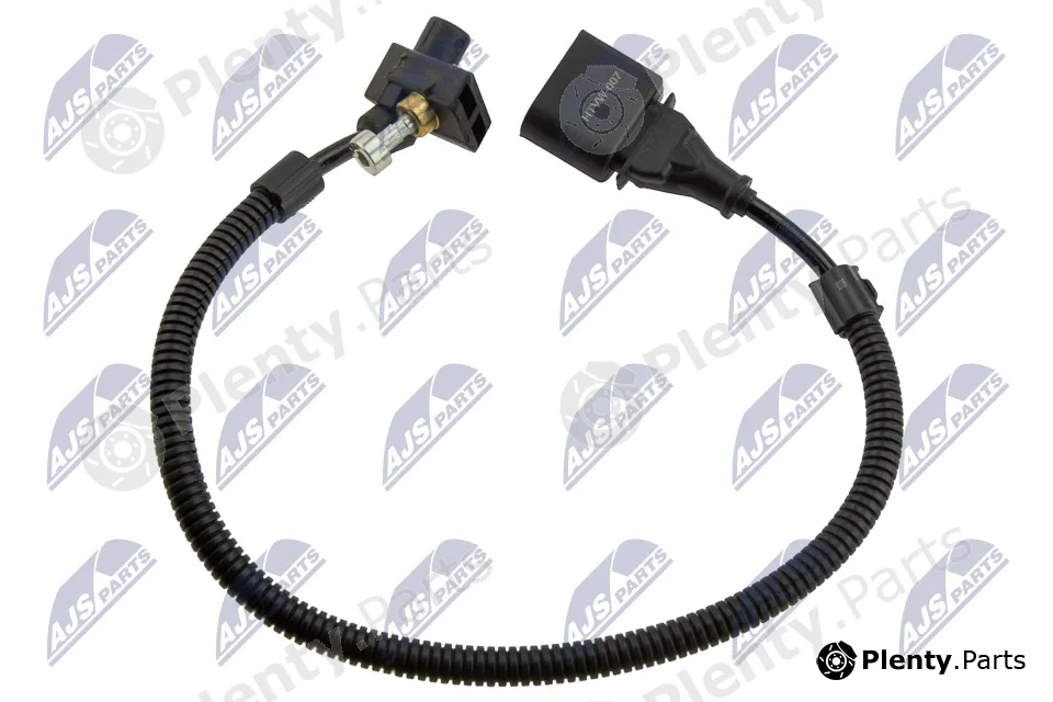 NTY ECP-VW-007 — Sensor, crankshaft pulse