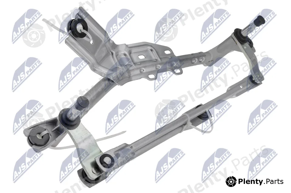 NTY EMW-FT-020 — Wiper Linkage