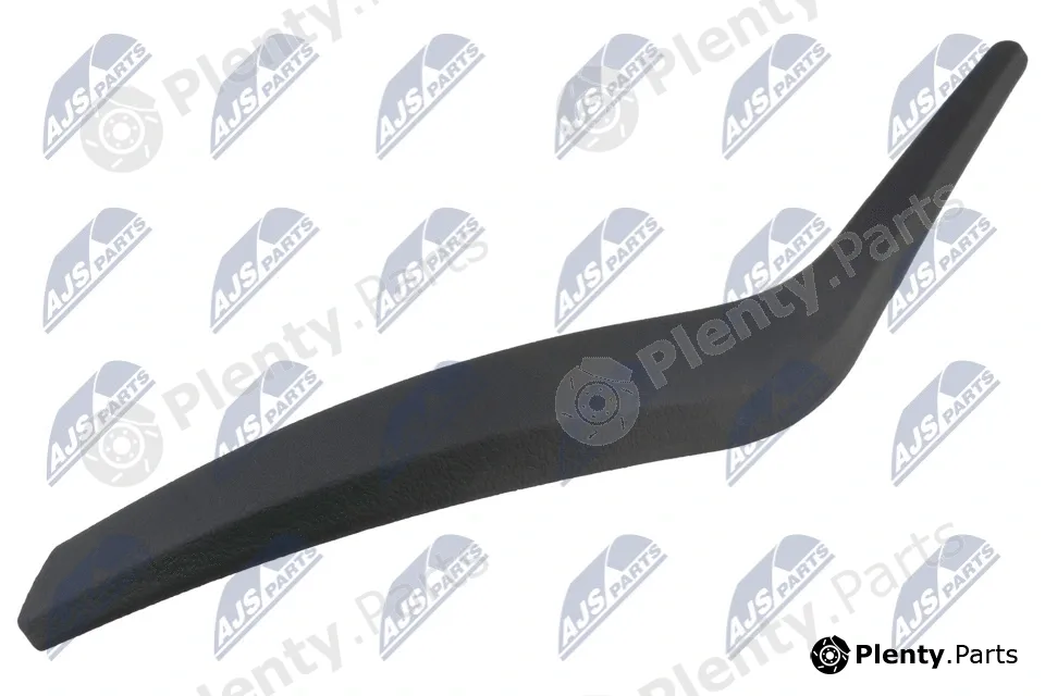 NTY EWS-BM-090 — Cover Cap, exterior door handle