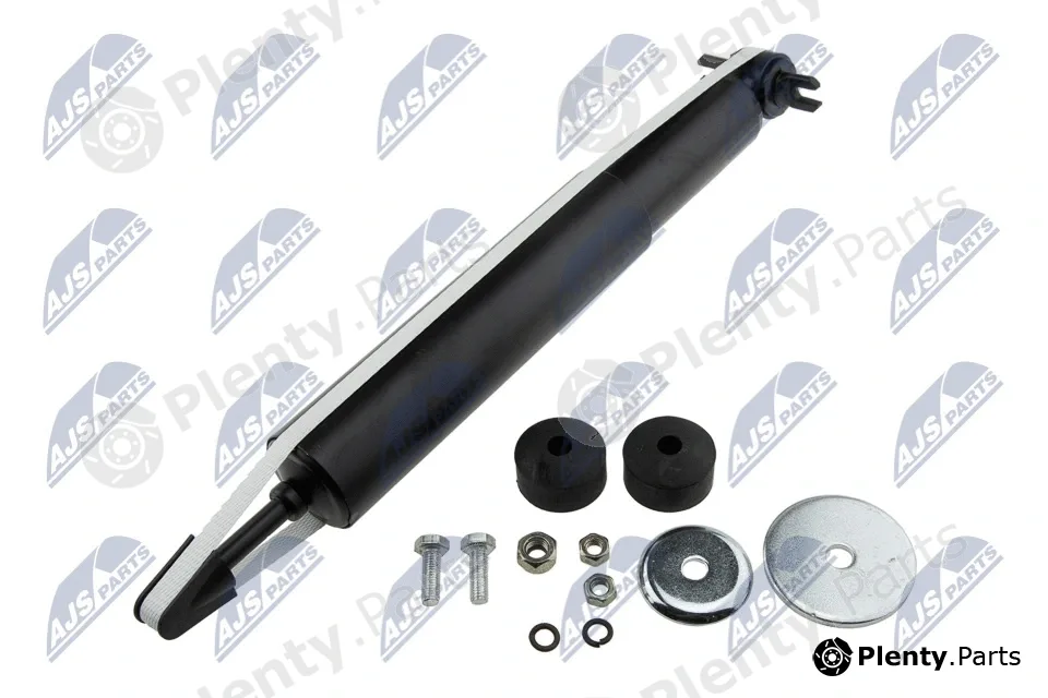NTY A344341 — Shock Absorber