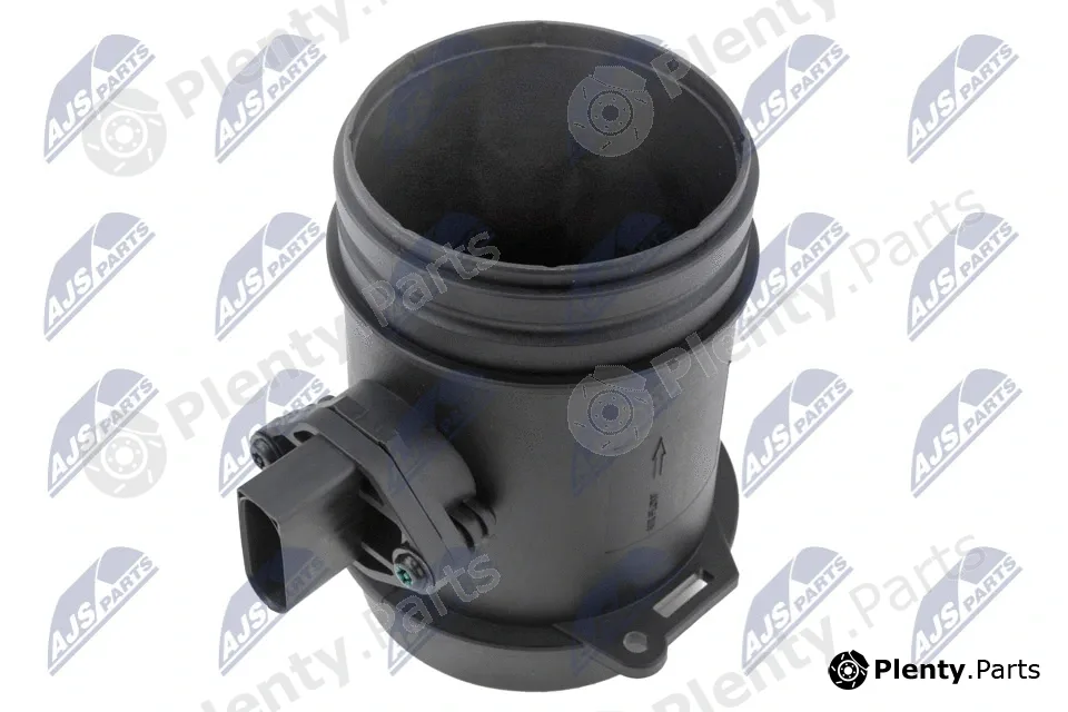NTY EPP-AU-036 — Mass Air Flow Sensor