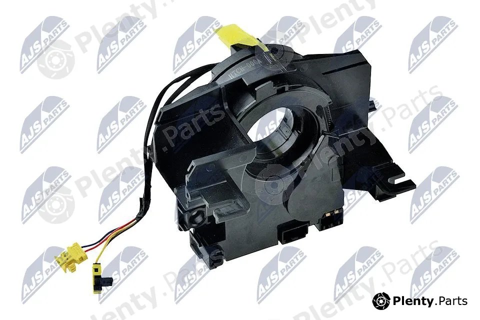 NTY EAS-CH-000A — Clockspring, airbag