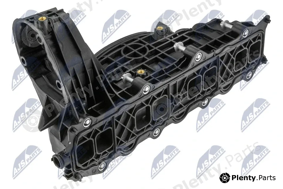 NTY BKS-ME-023 — Intake Manifold Module