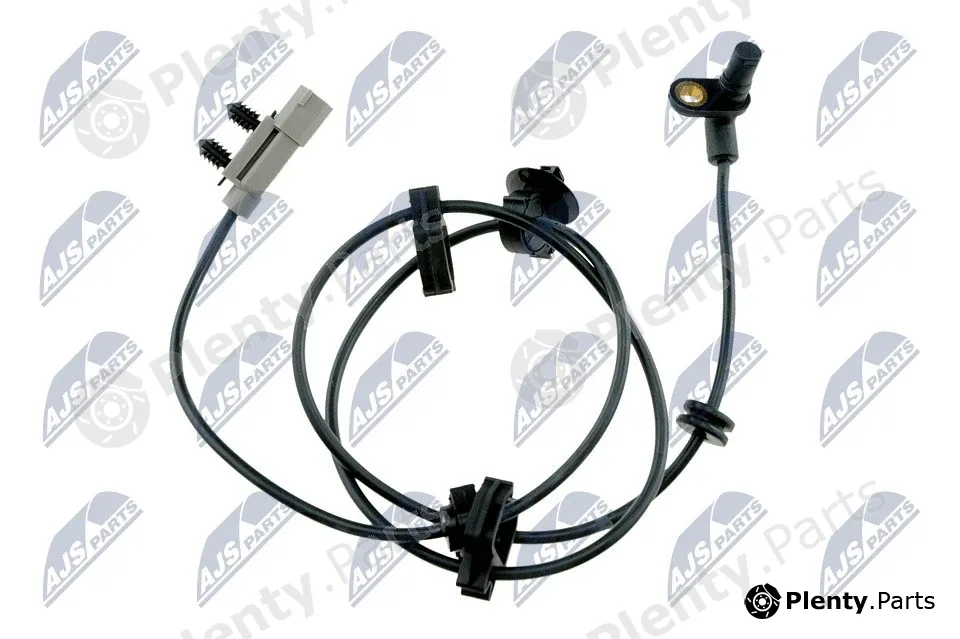 NTY HCA-CH-010 — Sensor, wheel speed