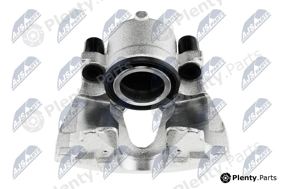NTY HZP-PL-000 — Brake Caliper