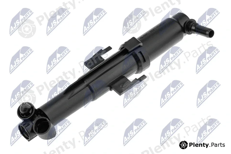 NTY EDS-BM-084 — Washer Fluid Jet, headlight cleaning