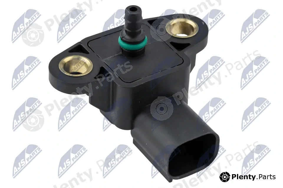 NTY ECM-ME-005 — Sensor, intake manifold pressure