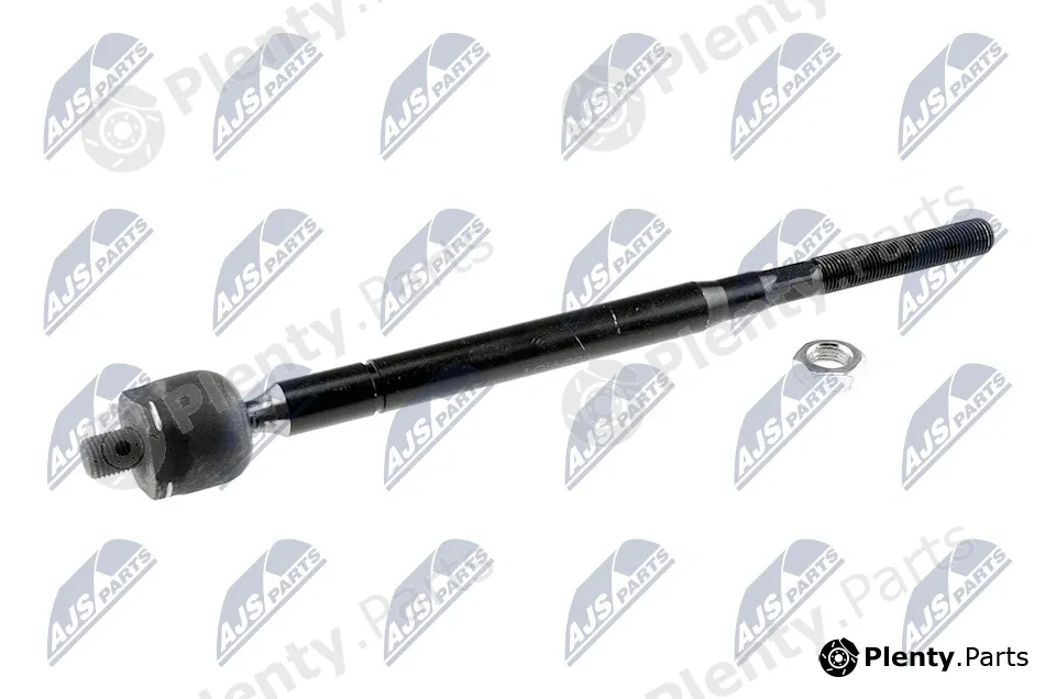 NTY SDK-CH-001 — Inner Tie Rod