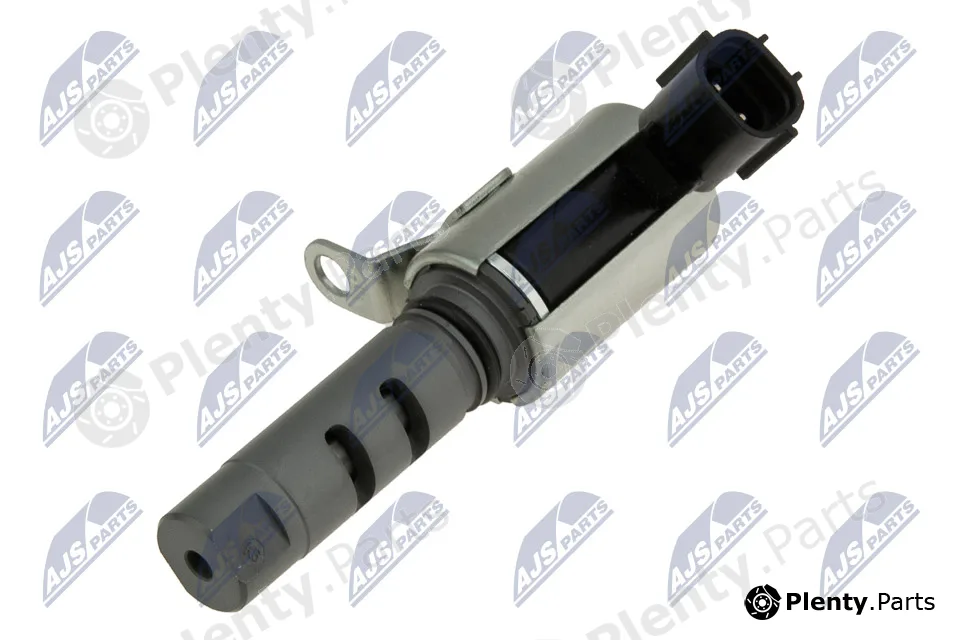 NTY EFR-TY-026 — Control Valve, camshaft adjustment