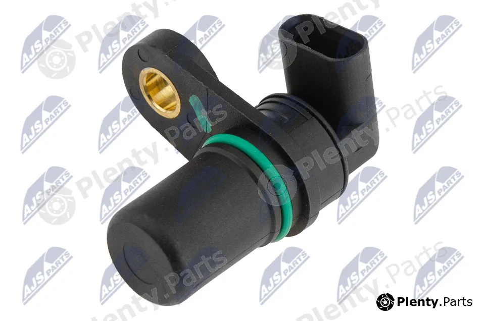 NTY ECP-CH-039 — Sensor, crankshaft pulse