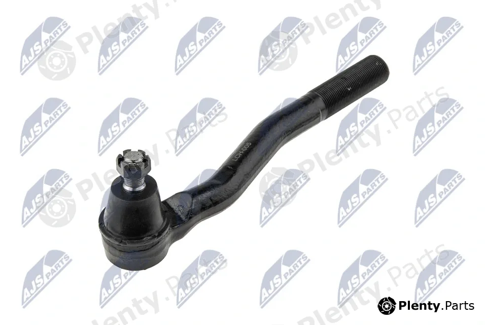 NTY SKZ-CH-005 — Tie Rod End