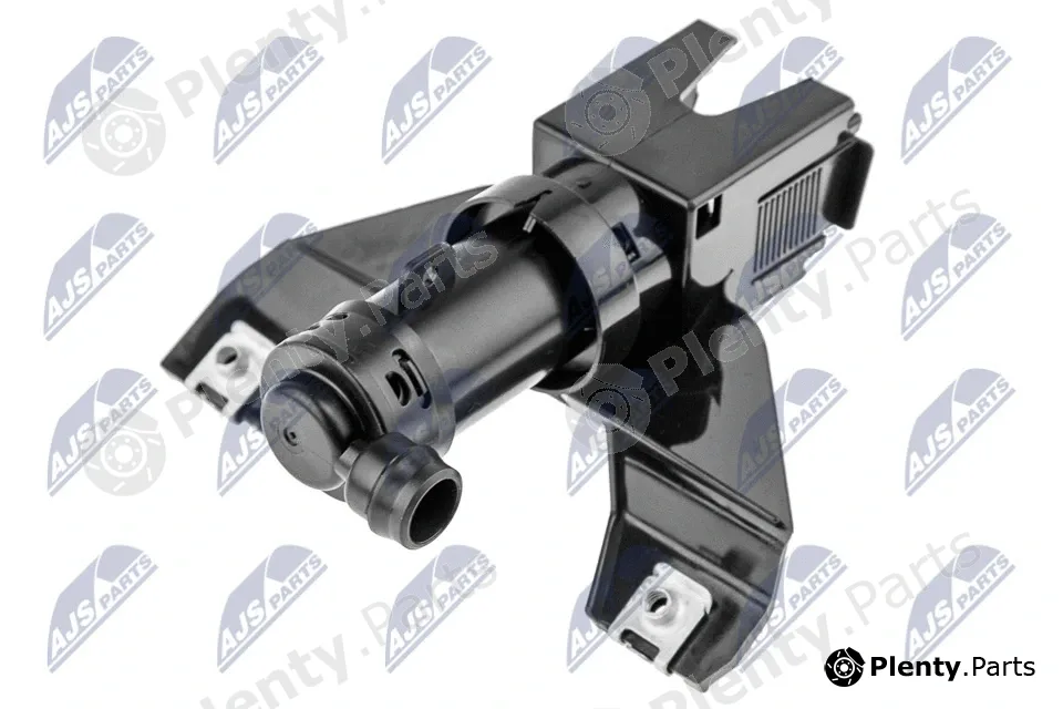 NTY EDS-TY-035 — Washer Fluid Jet, headlight cleaning