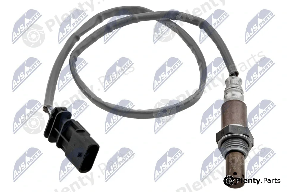 NTY ESL-VV-002 — Lambda Sensor
