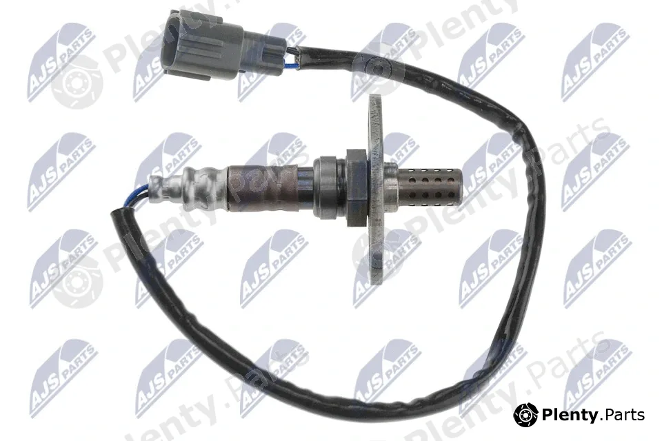 NTY ESL-TY-013 — Lambda Sensor