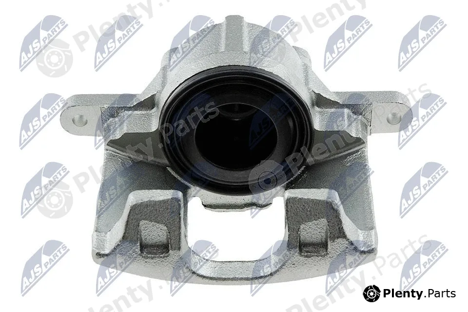 NTY HZP-CH-031 — Brake Caliper