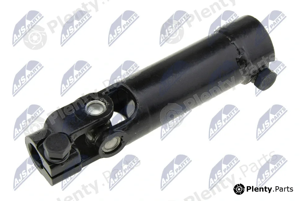 NTY SKK-CH-003 — Joint, steering column