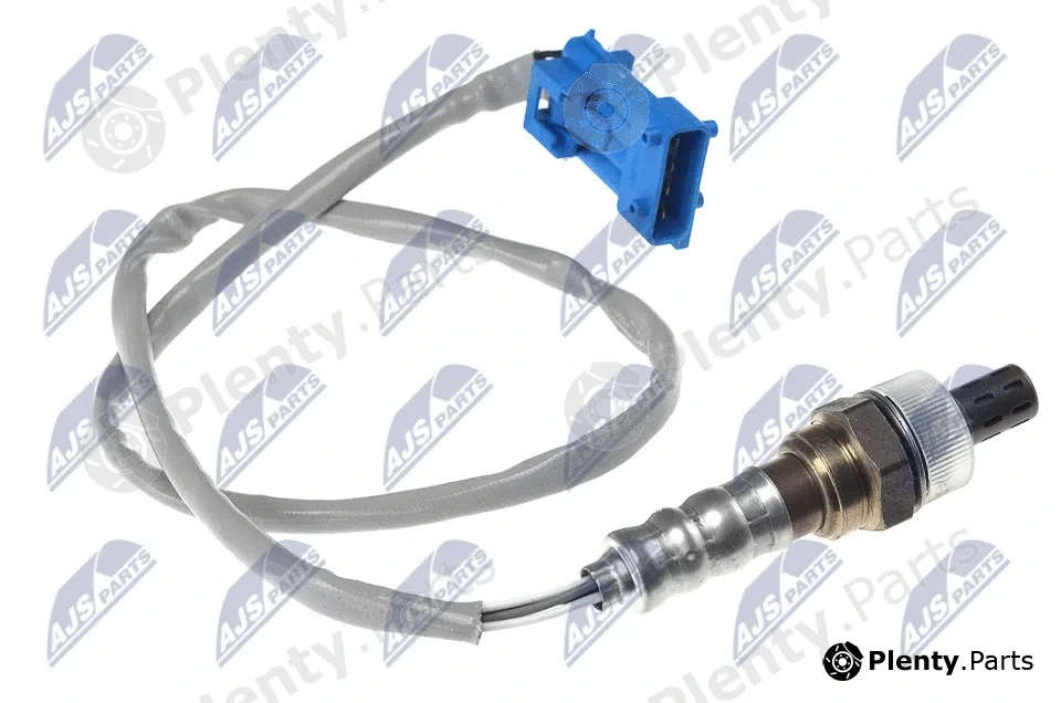 NTY ESL-CT-004 — Lambda Sensor