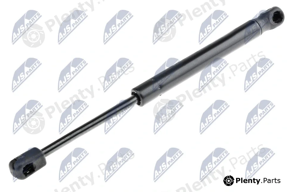 NTY AE-AR-004 — Gas Spring, boot/cargo area