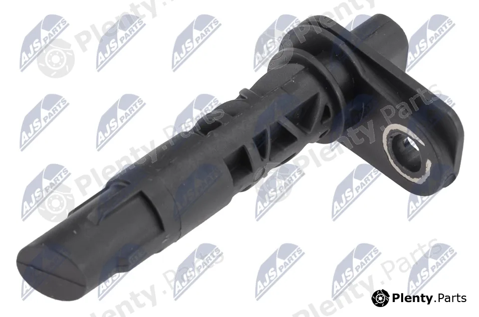 NTY ECP-PL-029 — Sensor, crankshaft pulse