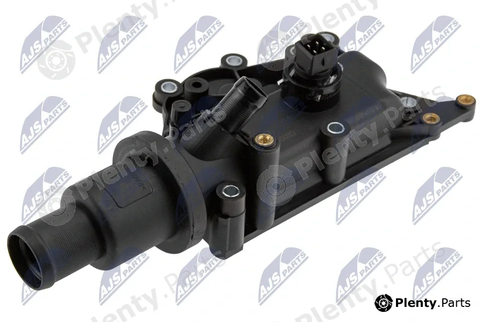 NTY CTM-RE-016 — Thermostat, coolant